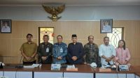 IMG-20260925-WA0009