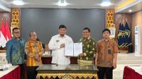 IMG-20260925-WA0012