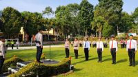 IMG-20260928-WA0007