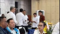 IMG-20260929-WA0013