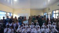 IMG-20260929-WA0014