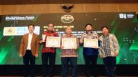 IMG-20260929-WA0015