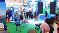 IMG-20260929-WA0016