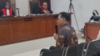 IMG-20260930-WA0004