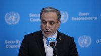 Iran3