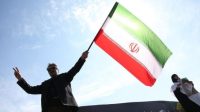 Iran4