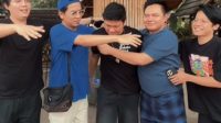 Kangen Band