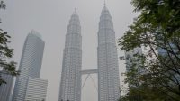 Kuala Lumpur