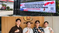 Pertamina nocrop