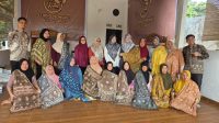 Unsri nocrop (2)
