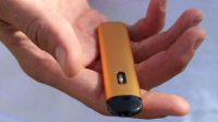 Vape