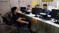 WhatsApp Image 2026-09-04 at 17.33.01