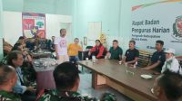 WhatsApp Image 2026-09-24 at 20.14.07
