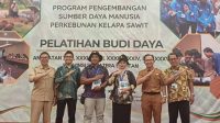WhatsApp Image 2026-09-29 at 17.26.50