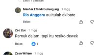 komen nocrop