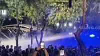 Demo