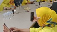 Golkar nocrop