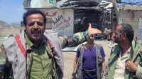 Houthi
