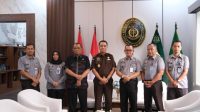IMG-20261020-WA0027