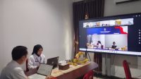 IMG-20261022-WA0013