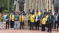 Koalisi-sadar-di-tugu-proklamasi-jakarta