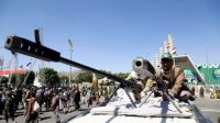 Houthi