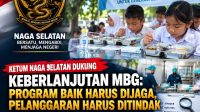 MBG nocrop