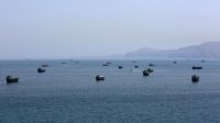 Selat Hormuz