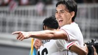 Timnas Indonesia