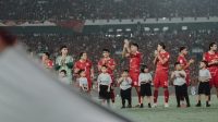 Timnas-indonesia