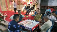 WhatsApp Image 2026-10-04 at 12.07.46 (1)