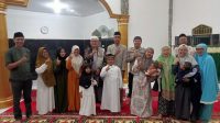 WhatsApp Image 2026-10-06 at 13.54.32