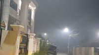 WhatsApp Image 2026-10-07 at 05.18.37