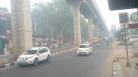 WhatsApp Image 2026-10-09 at 06.05.58