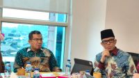 WhatsApp Image 2026-10-09 at 09.40.51