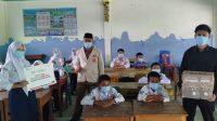 WhatsApp Image 2026-10-12 at 15.12.47
