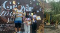 WhatsApp Image 2026-10-12 at 15.28.02