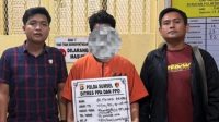 WhatsApp Image 2026-10-17 at 14.04.55