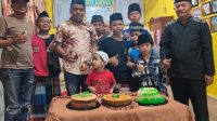 WhatsApp Image 2026-10-18 at 10.57.59