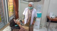 WhatsApp Image 2026-10-22 at 20.17.03