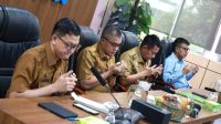 WhatsApp Image 2026-10-26 at 15.03.12