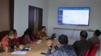 WhatsApp Image 2026-10-29 at 15.13.13