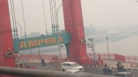 ampera nocrop