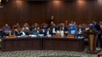 sidang MK
