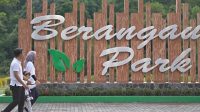 IMG-20260519-WA0046