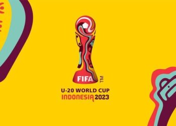 Gambar : Piala Dunia U-20