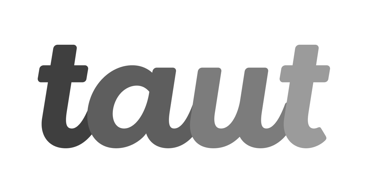 Taut