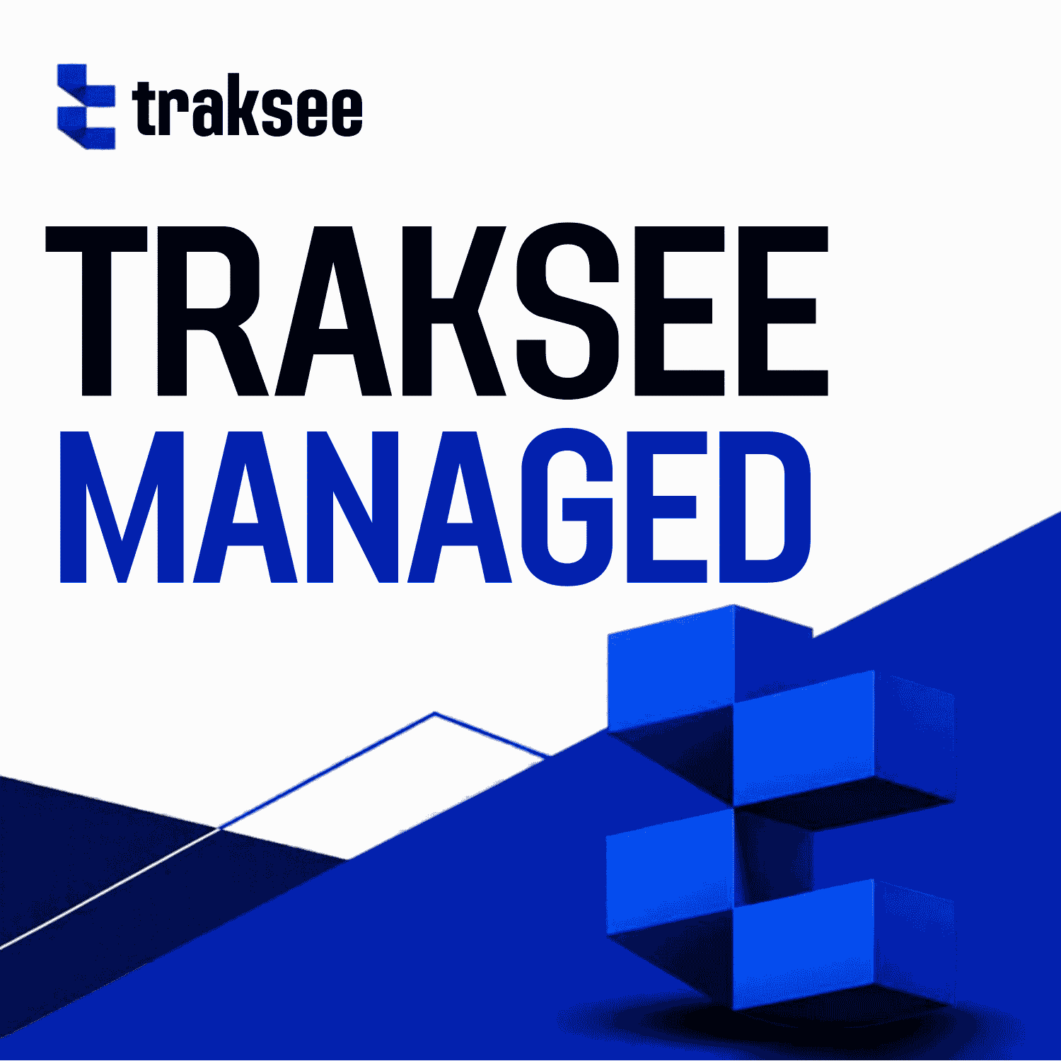 Traksee Managed