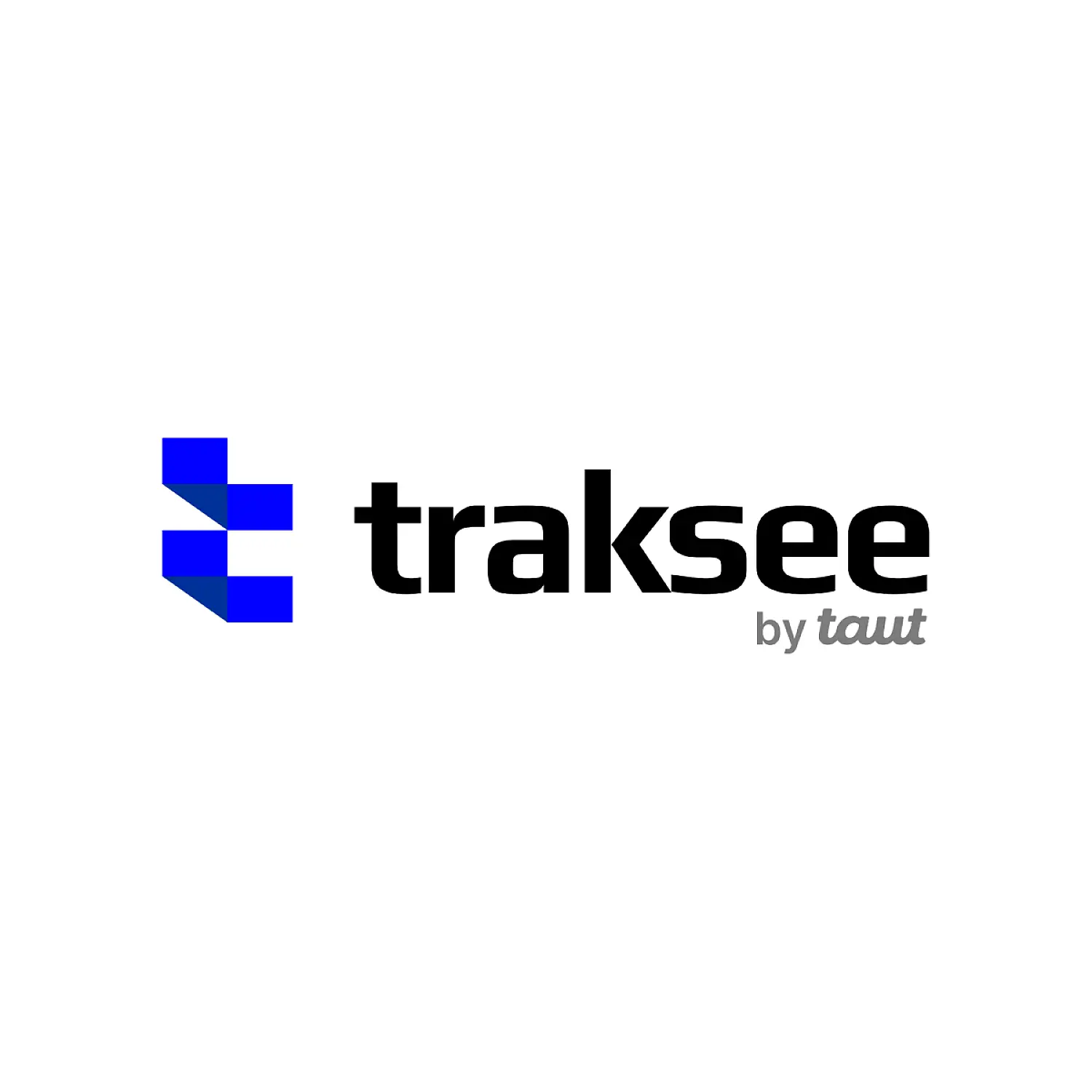 Traksee - AI-powered agentic web commerce platform