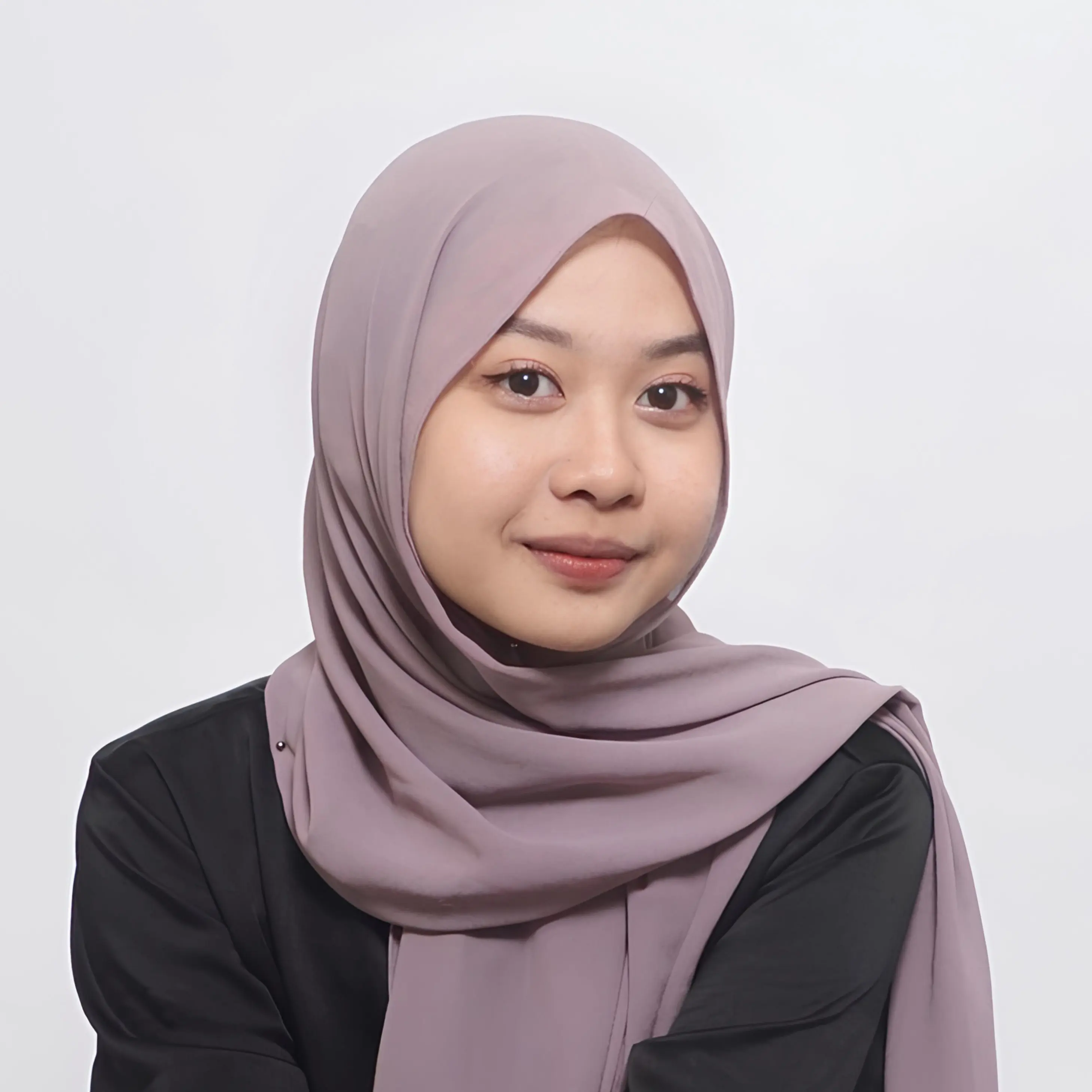 Educational Technology Career Lab 11 kallista fotoprofil